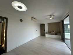 Signature At Lewis (D10), Apartment #446136101